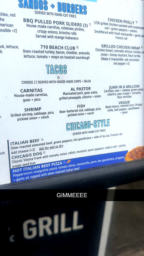 kaylamanouss17 image ~ Altpins