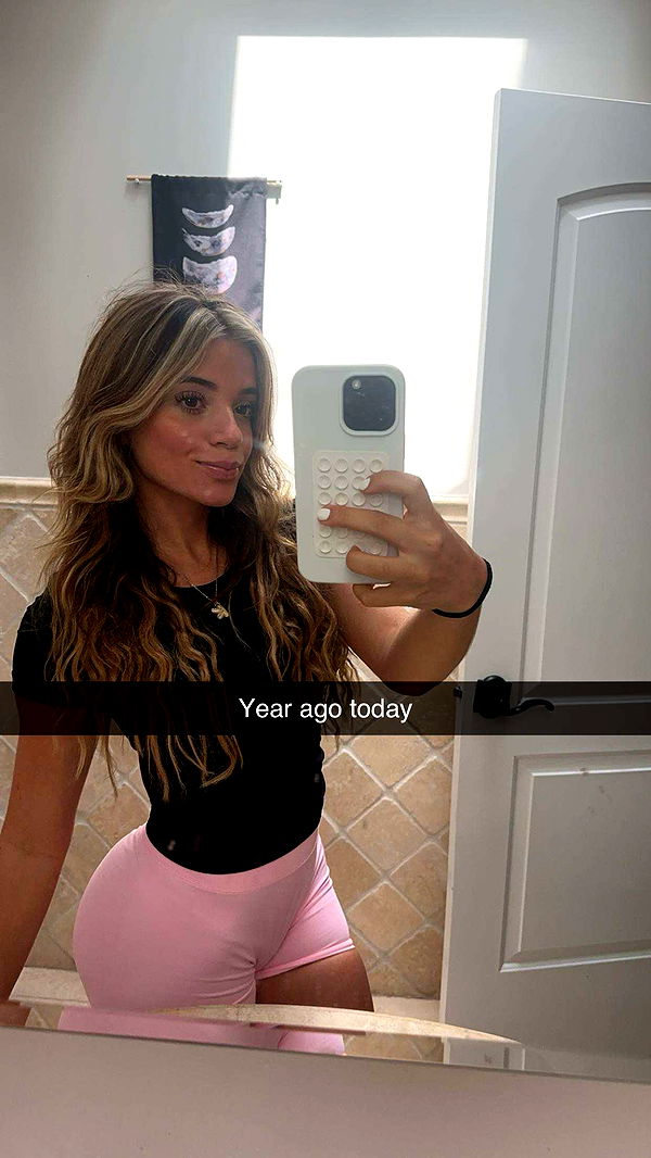 kaylamanouss17 image ~ Altpins