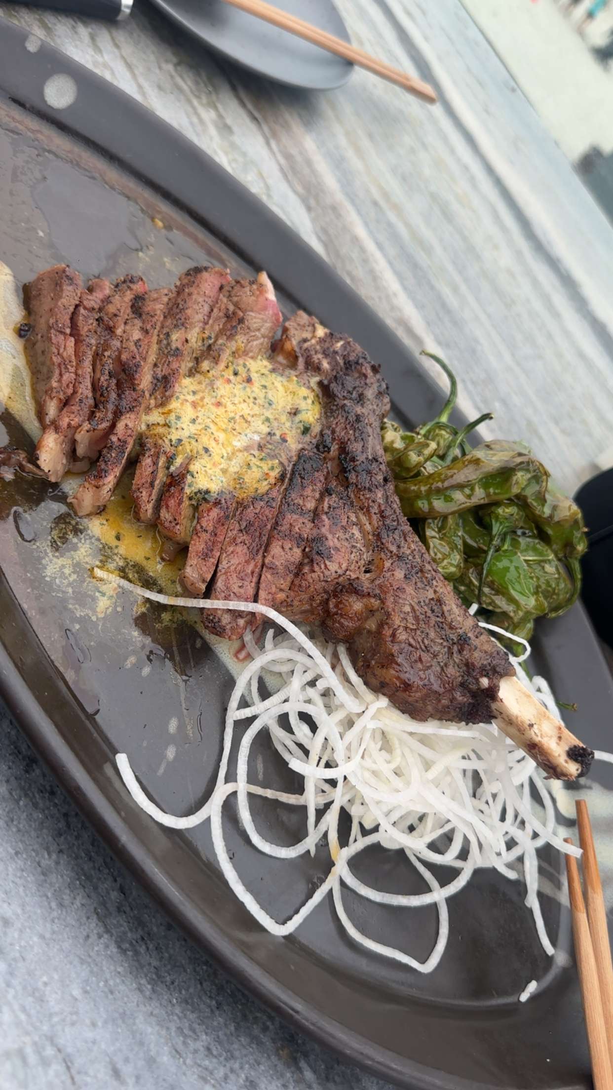 kaylamanouss17 snapchat image archive image