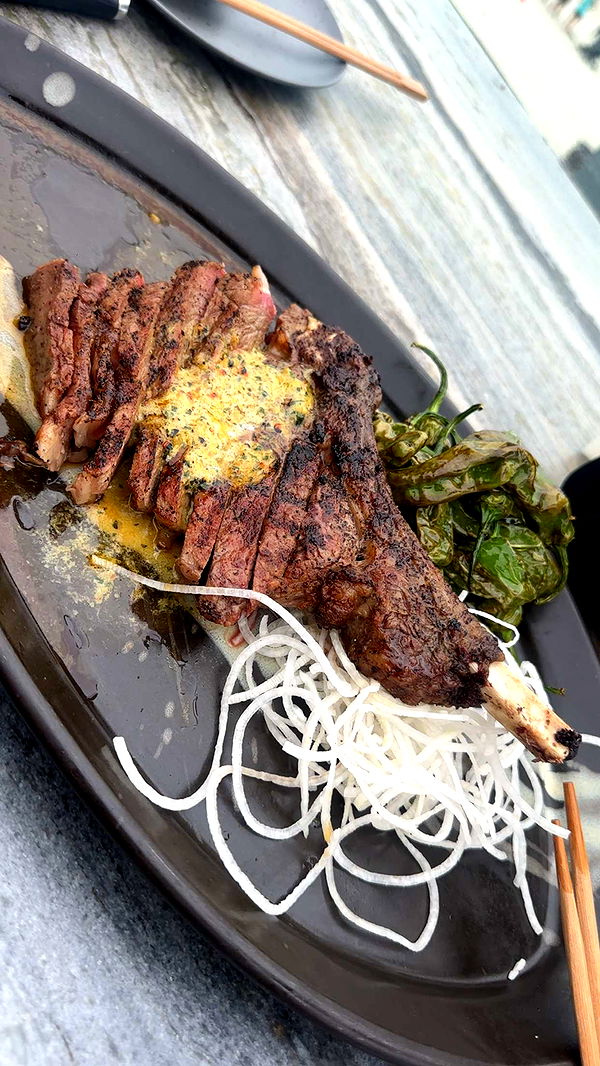 kaylamanouss17 image ~ Altpins