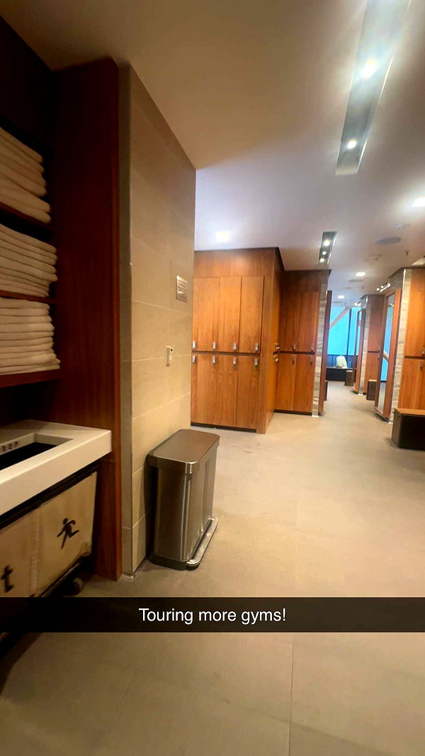 kaylamanouss17 image ~ Altpins