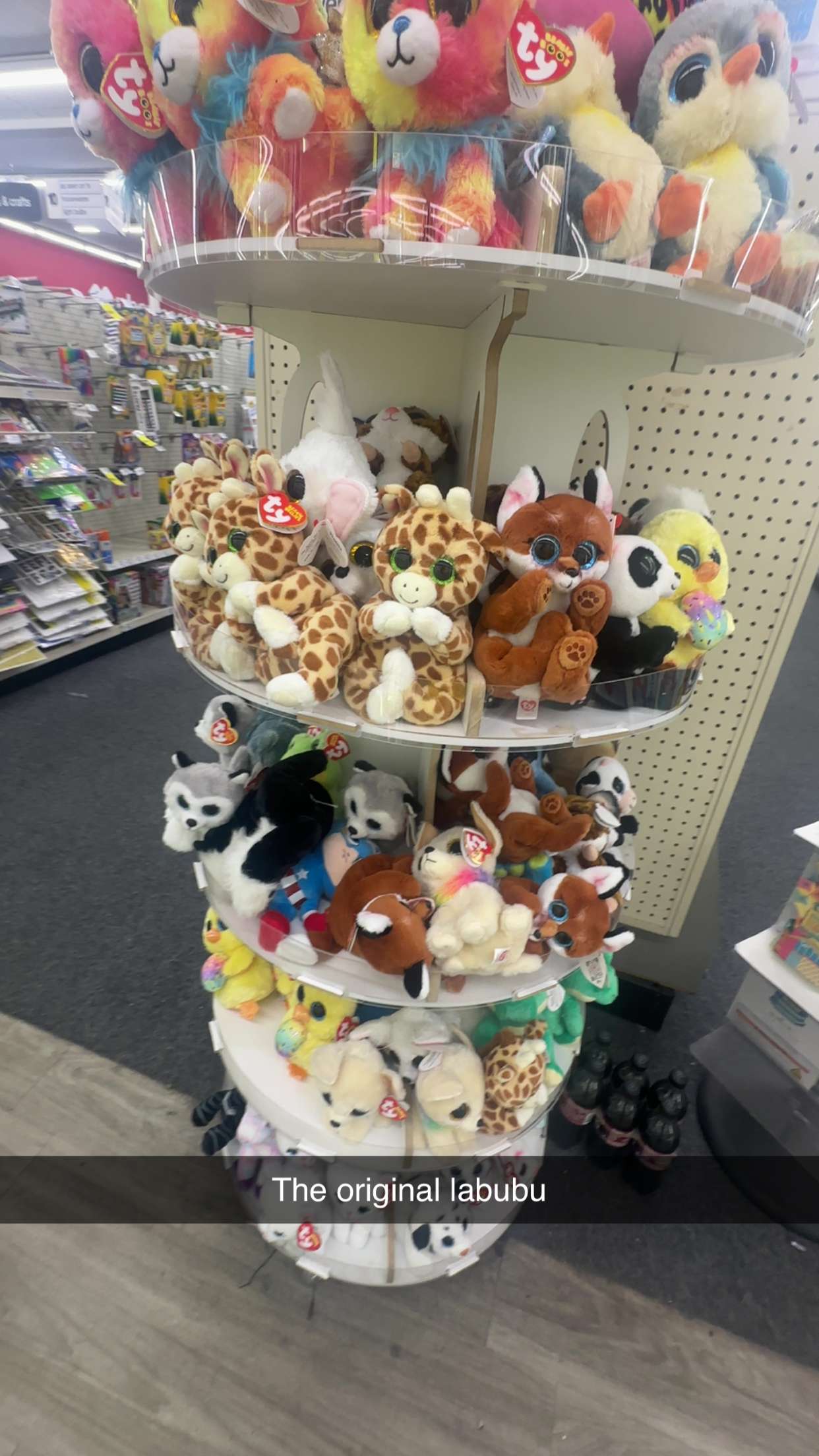 kaylamanouss17 snapchat image archive image