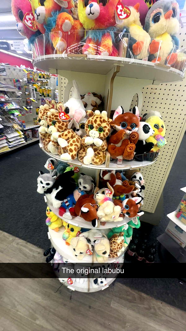 kaylamanouss17 image ~ Altpins