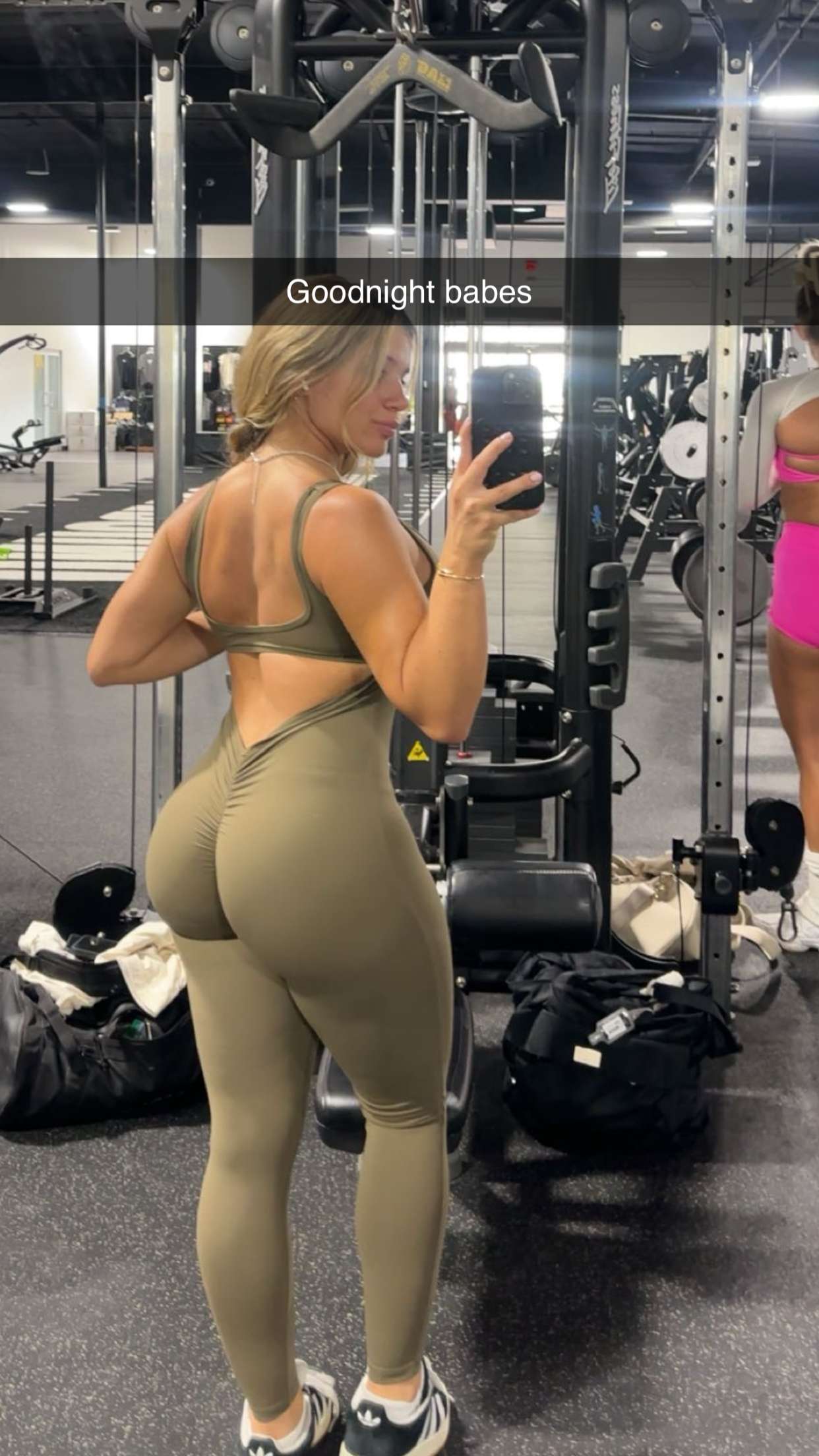 kaylamanouss17 snapchat image archive image