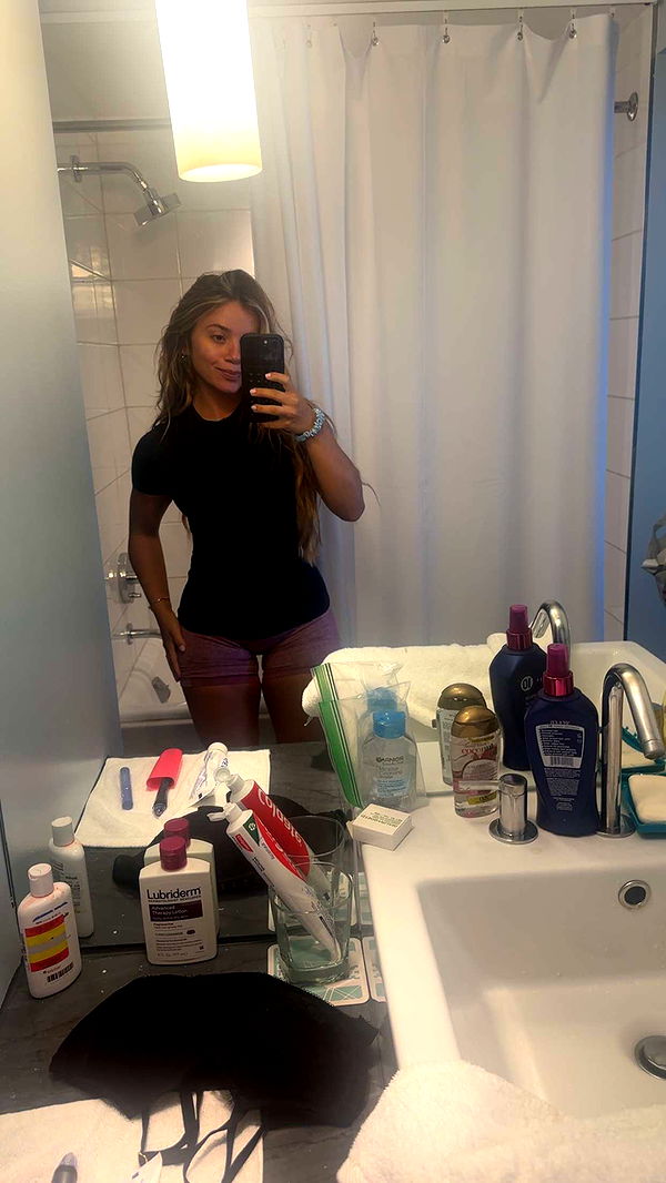 kaylamanouss17 image ~ Altpins