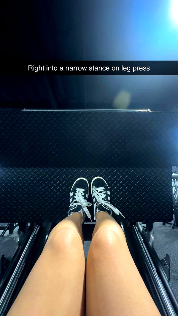 kaylamanouss17 image ~ Altpins