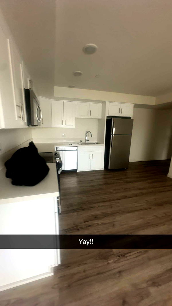 kaylamanouss17 image ~ Altpins