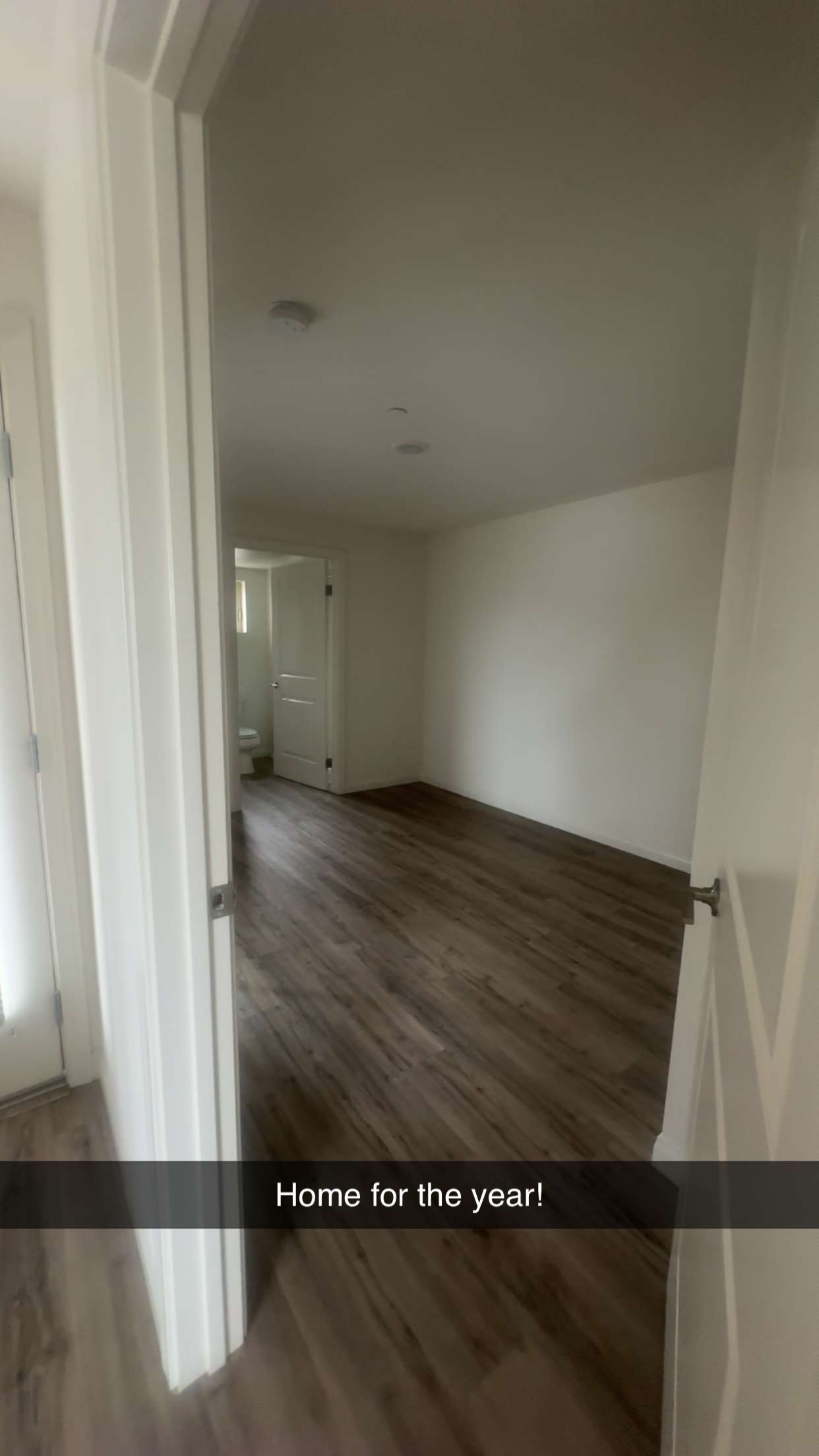 kaylamanouss17 snapchat image archive image