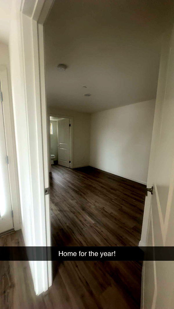 kaylamanouss17 image ~ Altpins