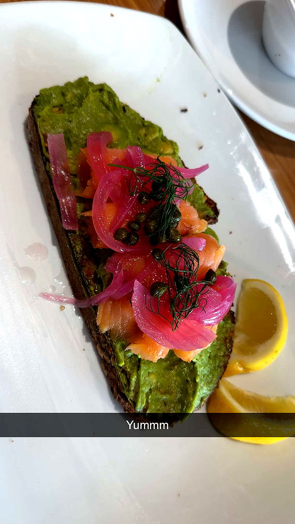 kaylamanouss17 image ~ Altpins