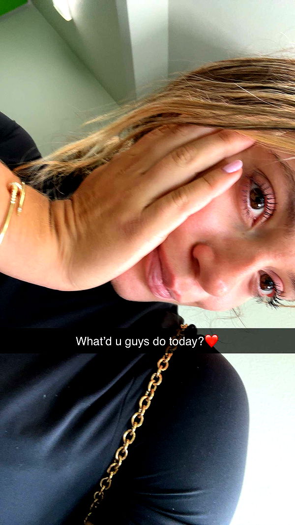 kaylamanouss17 image ~ Altpins