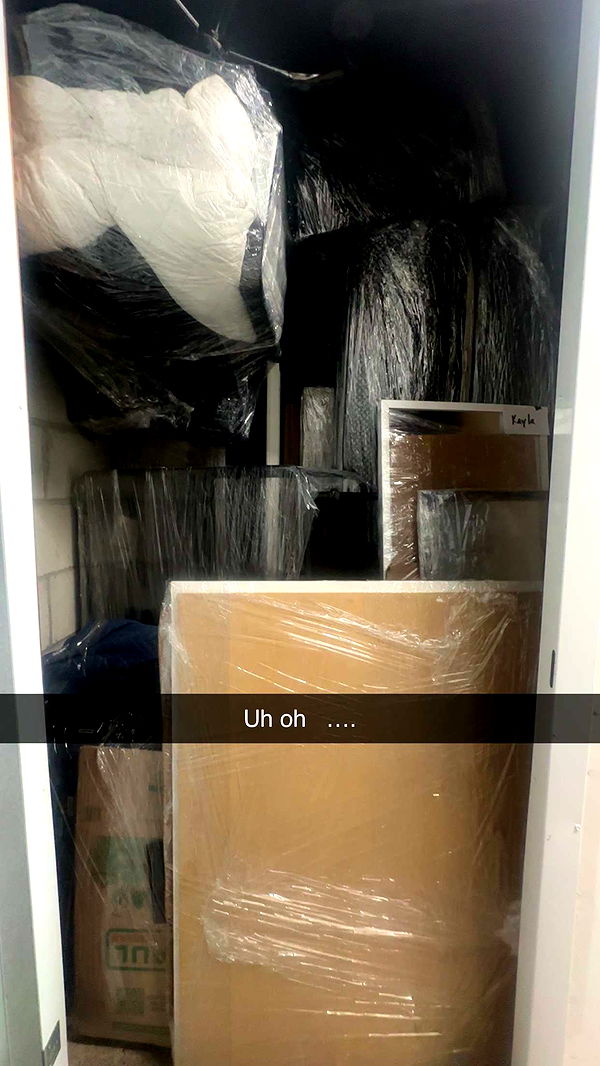 kaylamanouss17 image ~ Altpins