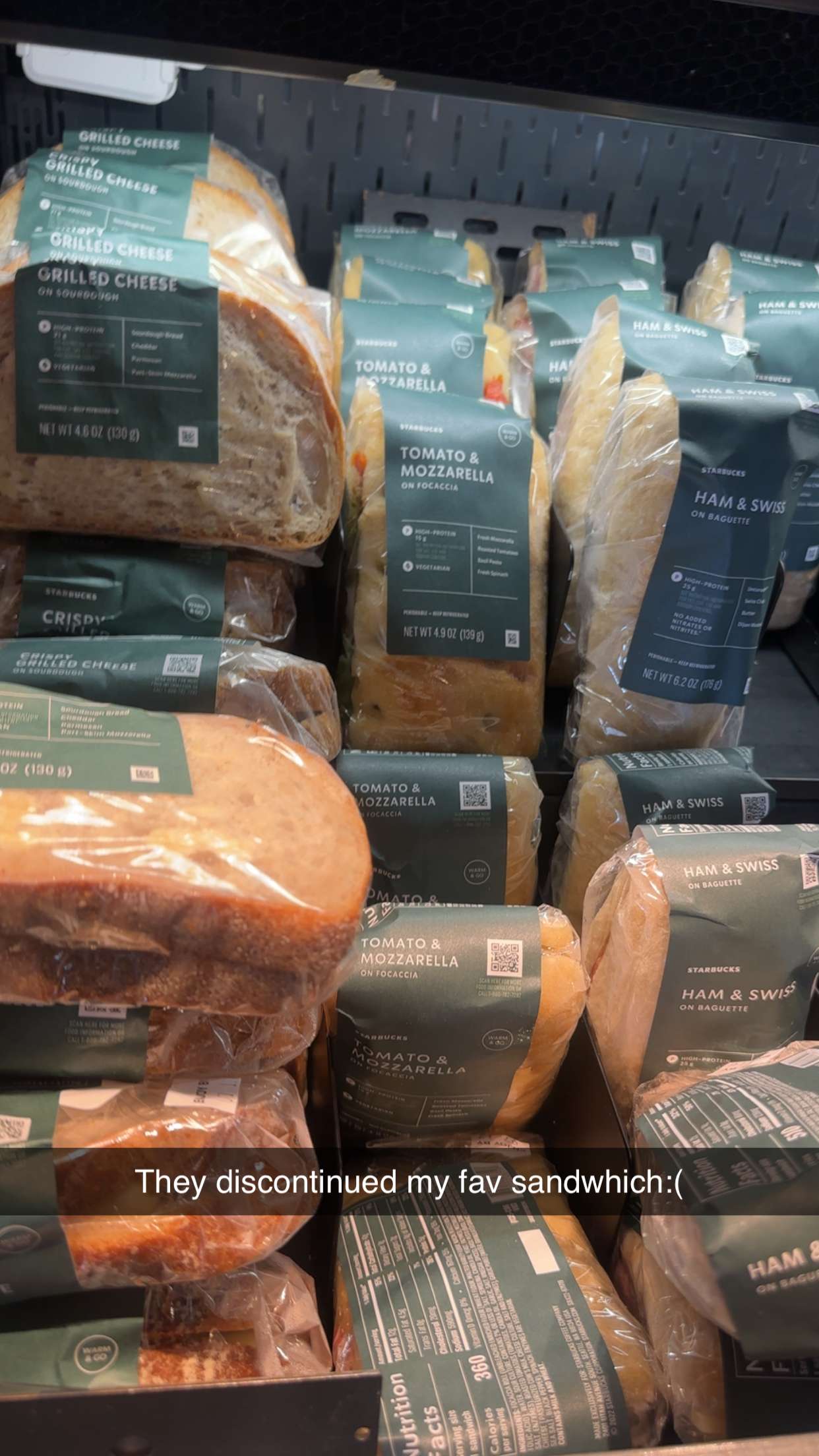 kaylamanouss17 snapchat image archive image