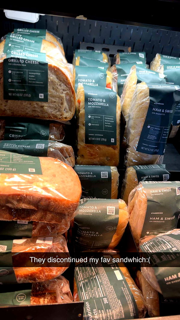 kaylamanouss17 image ~ Altpins