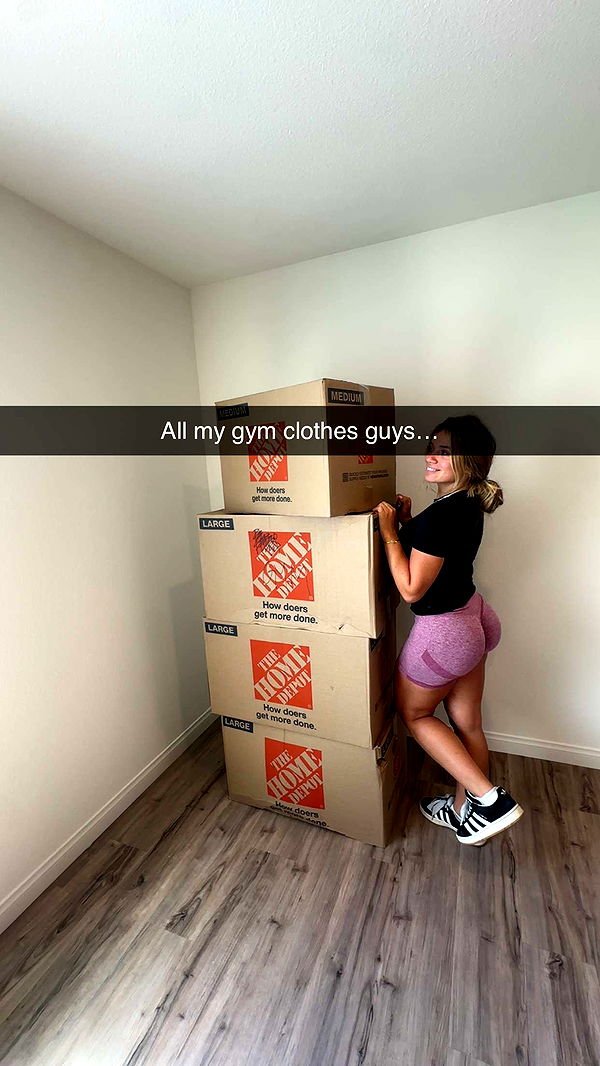 kaylamanouss17 image ~ Altpins