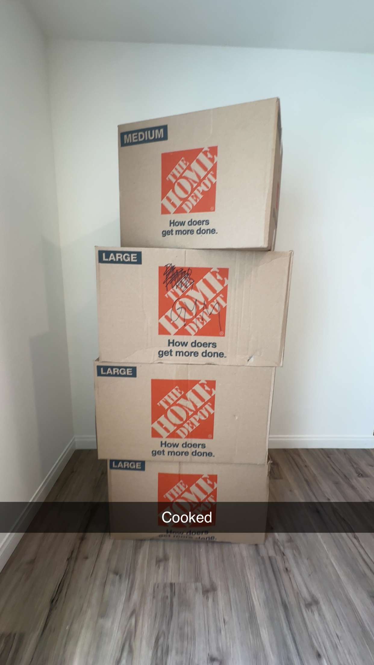 kaylamanouss17 snapchat image archive image