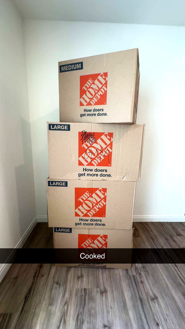 kaylamanouss17 image ~ Altpins