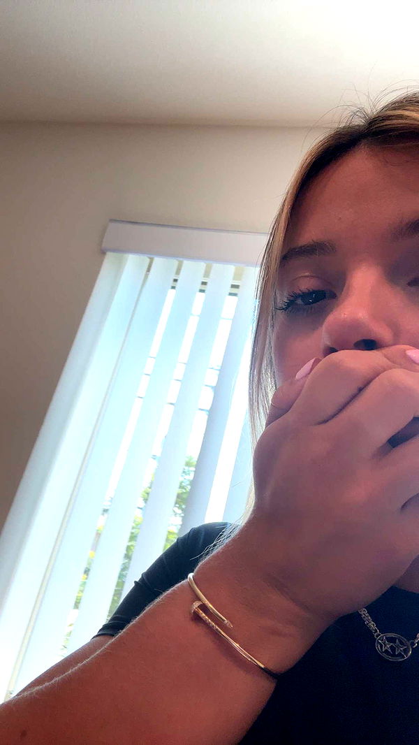 kaylamanouss17 image ~ Altpins