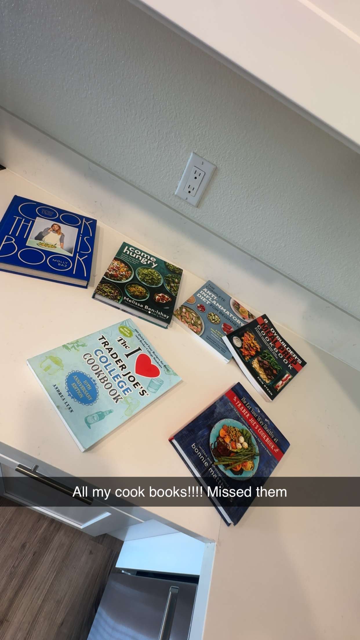 kaylamanouss17 snapchat image archive image