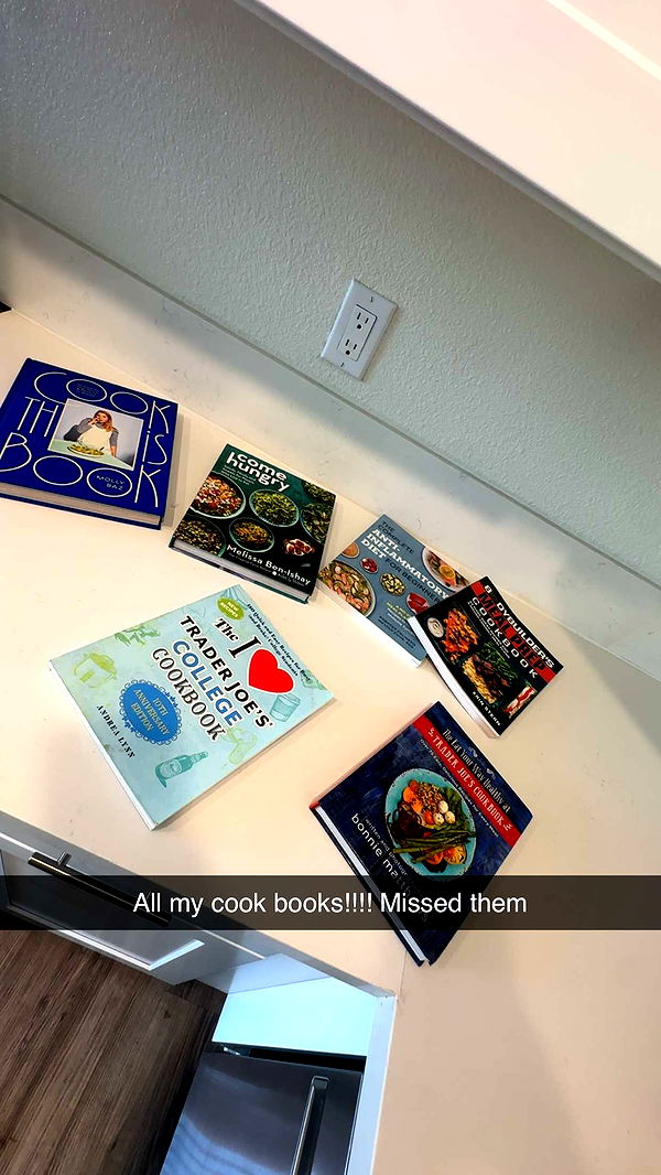 kaylamanouss17 image ~ Altpins