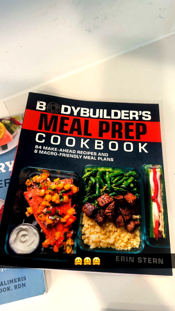 kaylamanouss17 image ~ Altpins