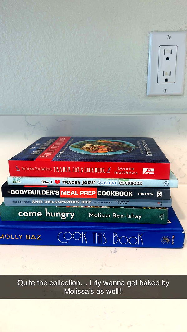 kaylamanouss17 image ~ Altpins