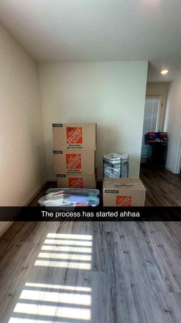 kaylamanouss17 image ~ Altpins