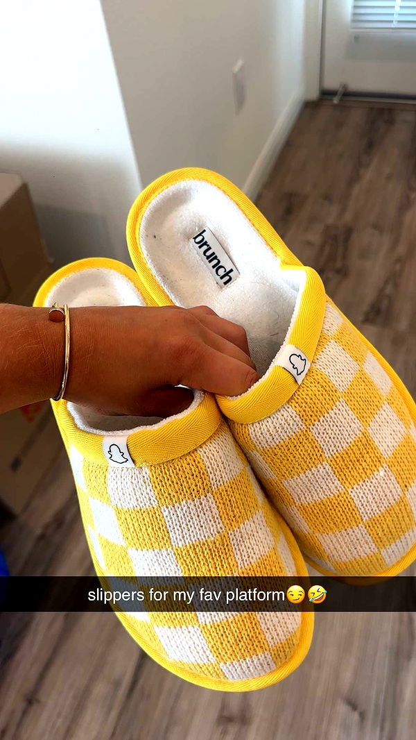 kaylamanouss17 image ~ Altpins