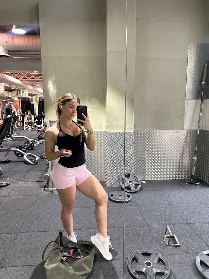 kaylamanouss17 snapchat image archive image