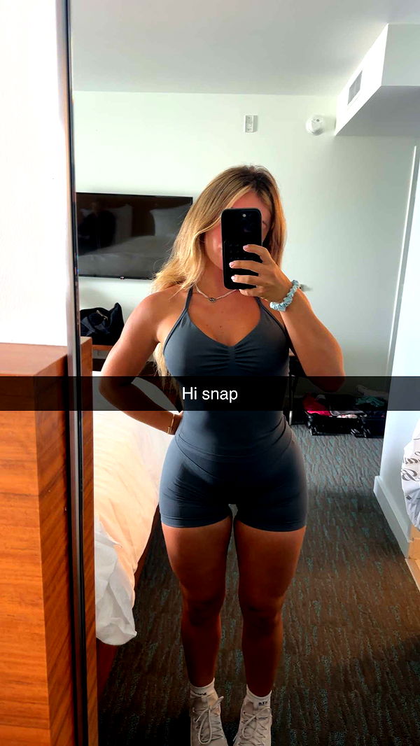 kaylamanouss17 image ~ Altpins