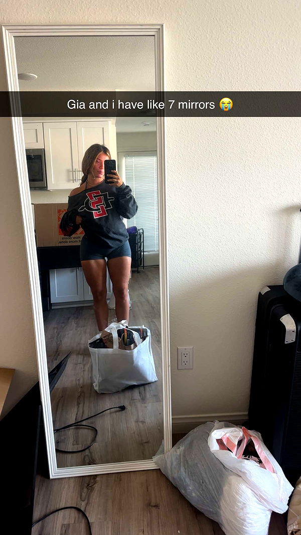 kaylamanouss17 image ~ Altpins