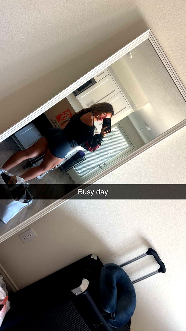 kaylamanouss17 image ~ Altpins