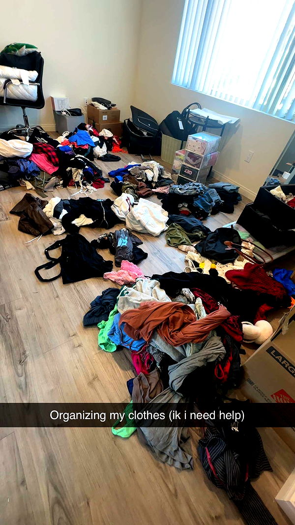 kaylamanouss17 image ~ Altpins