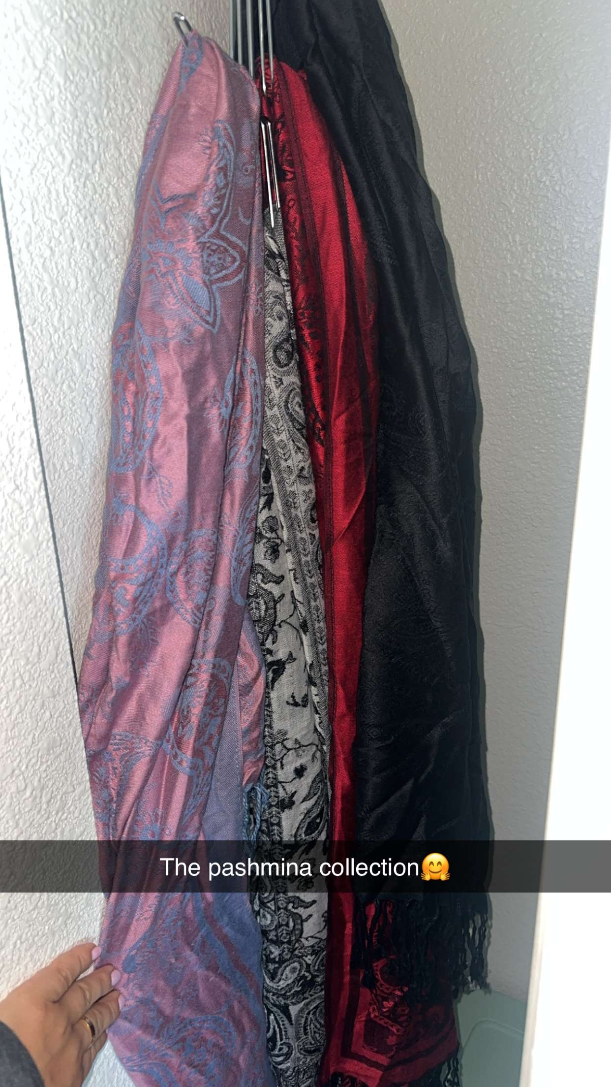 kaylamanouss17 snapchat image archive image