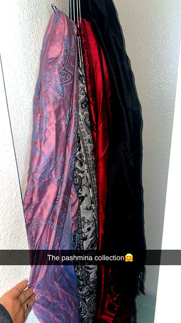 kaylamanouss17 image ~ Altpins