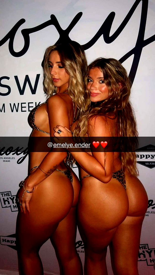 kaylamanouss17 image ~ Altpins