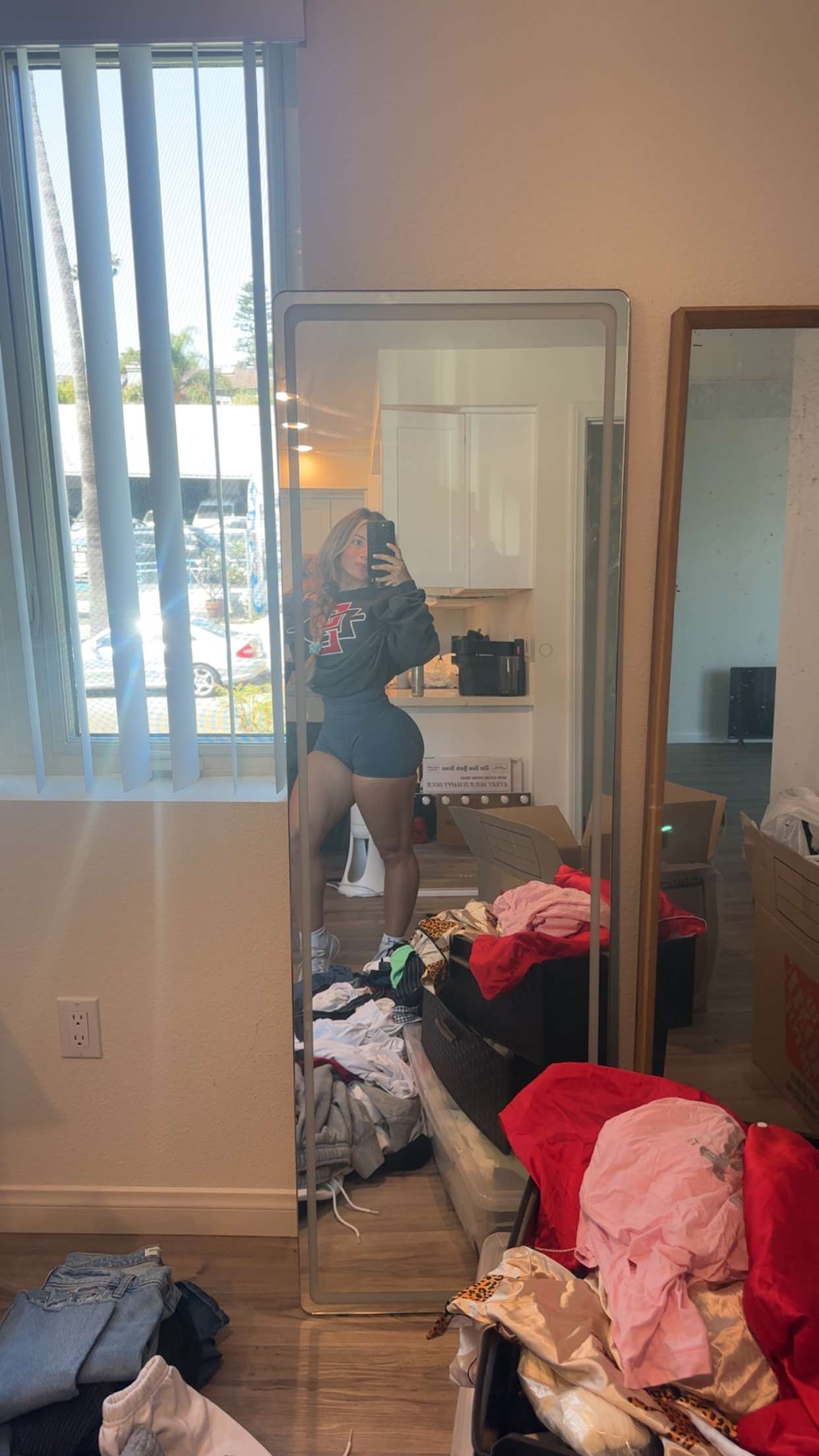 kaylamanouss17 snapchat image archive image