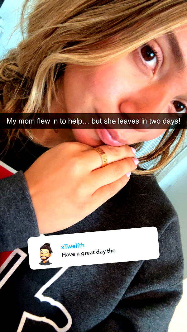 kaylamanouss17 image ~ Altpins