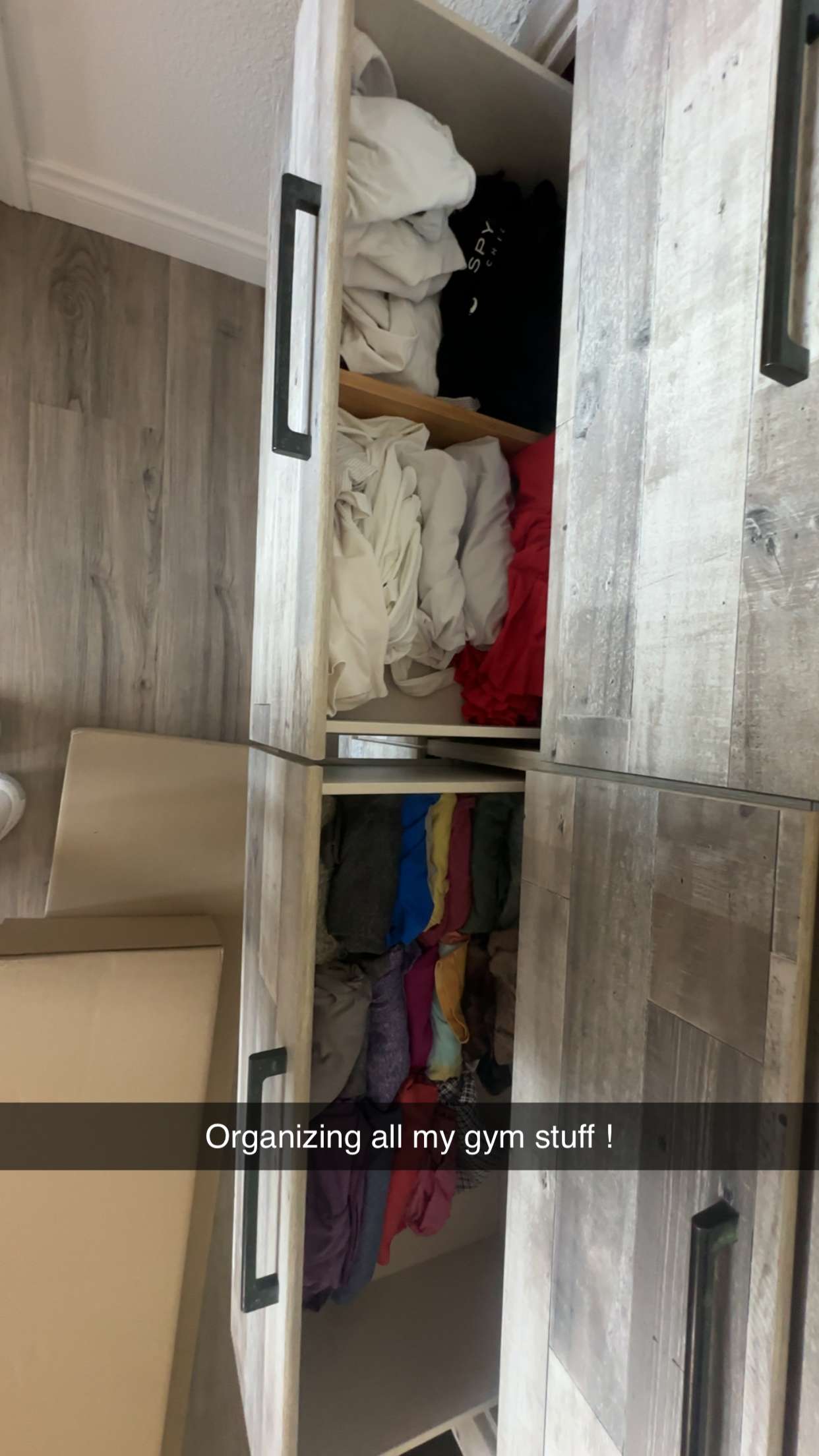 kaylamanouss17 snapchat image archive image