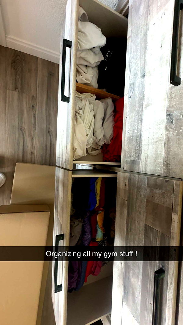 kaylamanouss17 image ~ Altpins