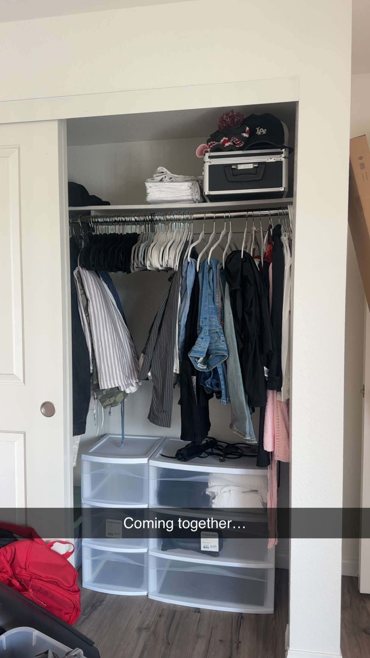 kaylamanouss17 snapchat image archive image