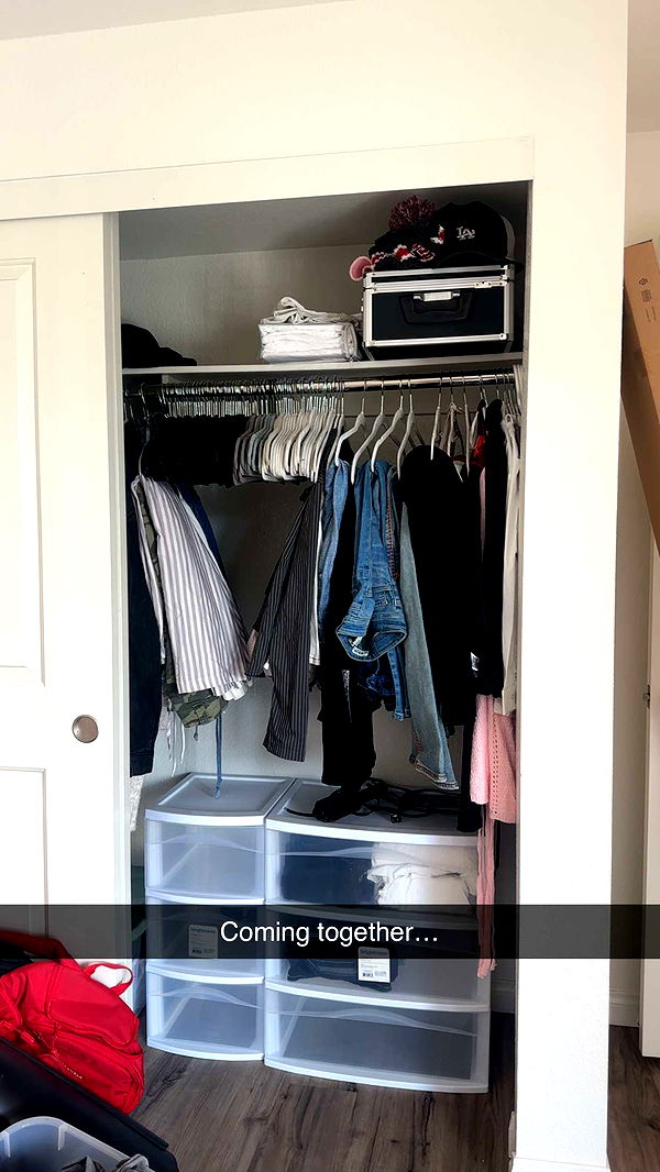 kaylamanouss17 image ~ Altpins