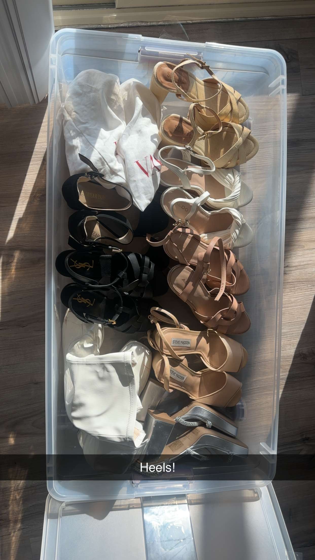 kaylamanouss17 snapchat image archive image