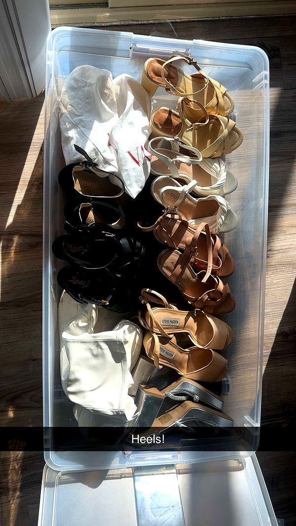 kaylamanouss17 image ~ Altpins