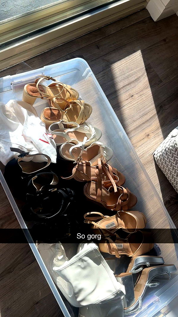 kaylamanouss17 image ~ Altpins