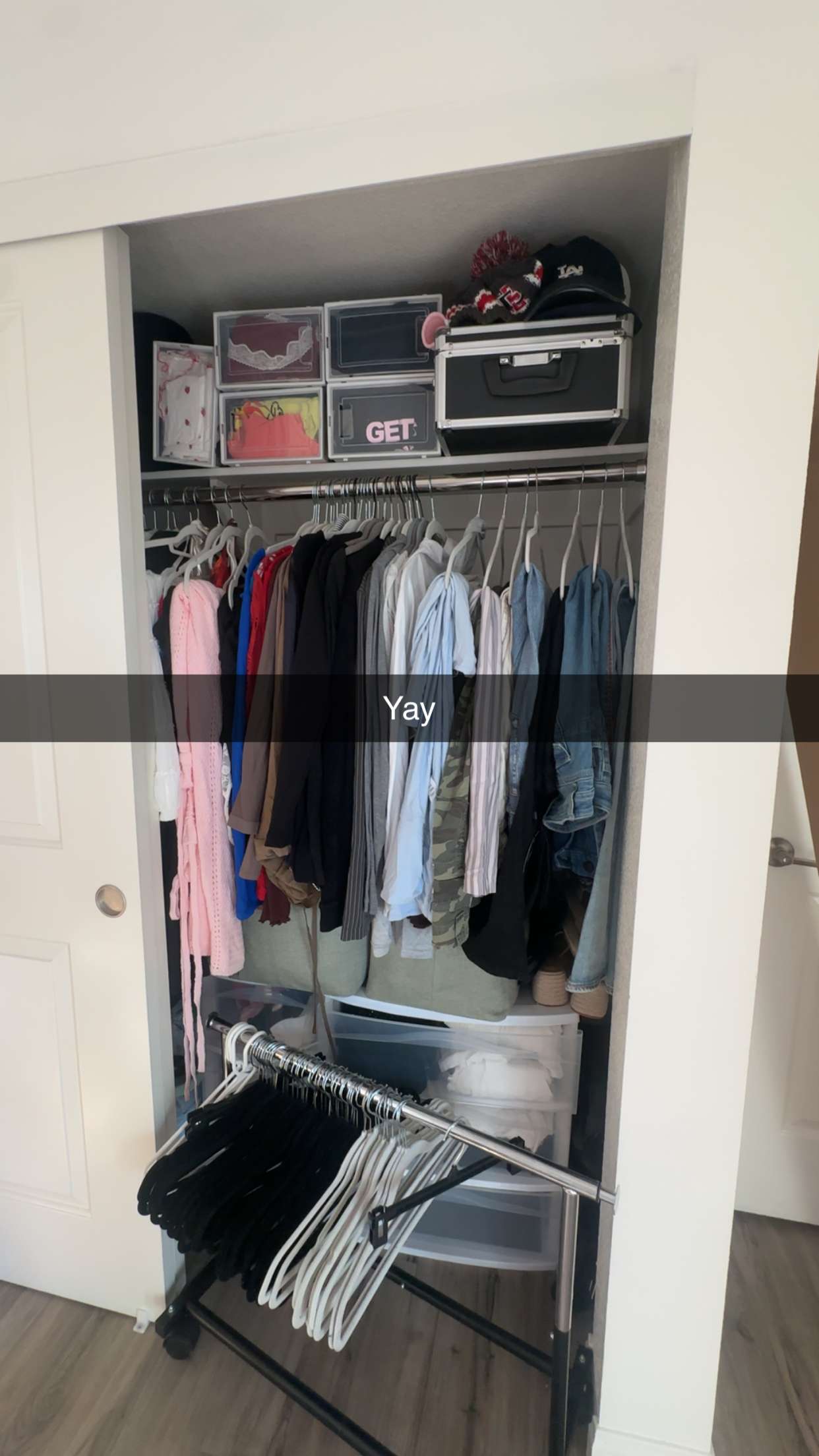 kaylamanouss17 snapchat image archive image