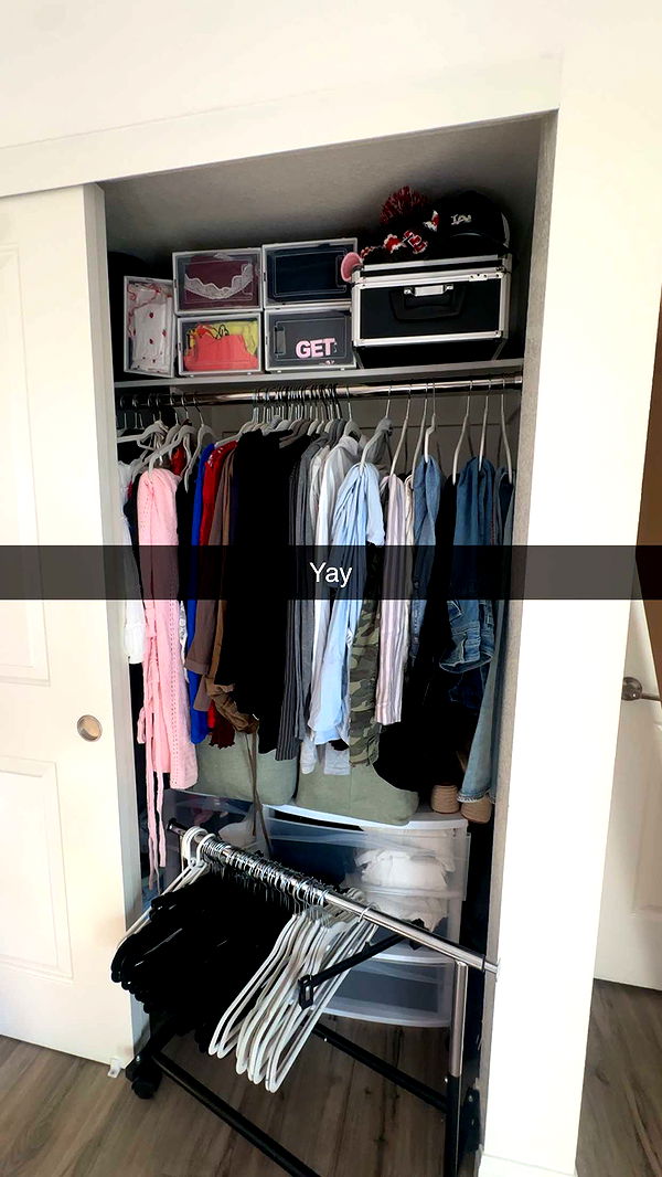 kaylamanouss17 image ~ Altpins