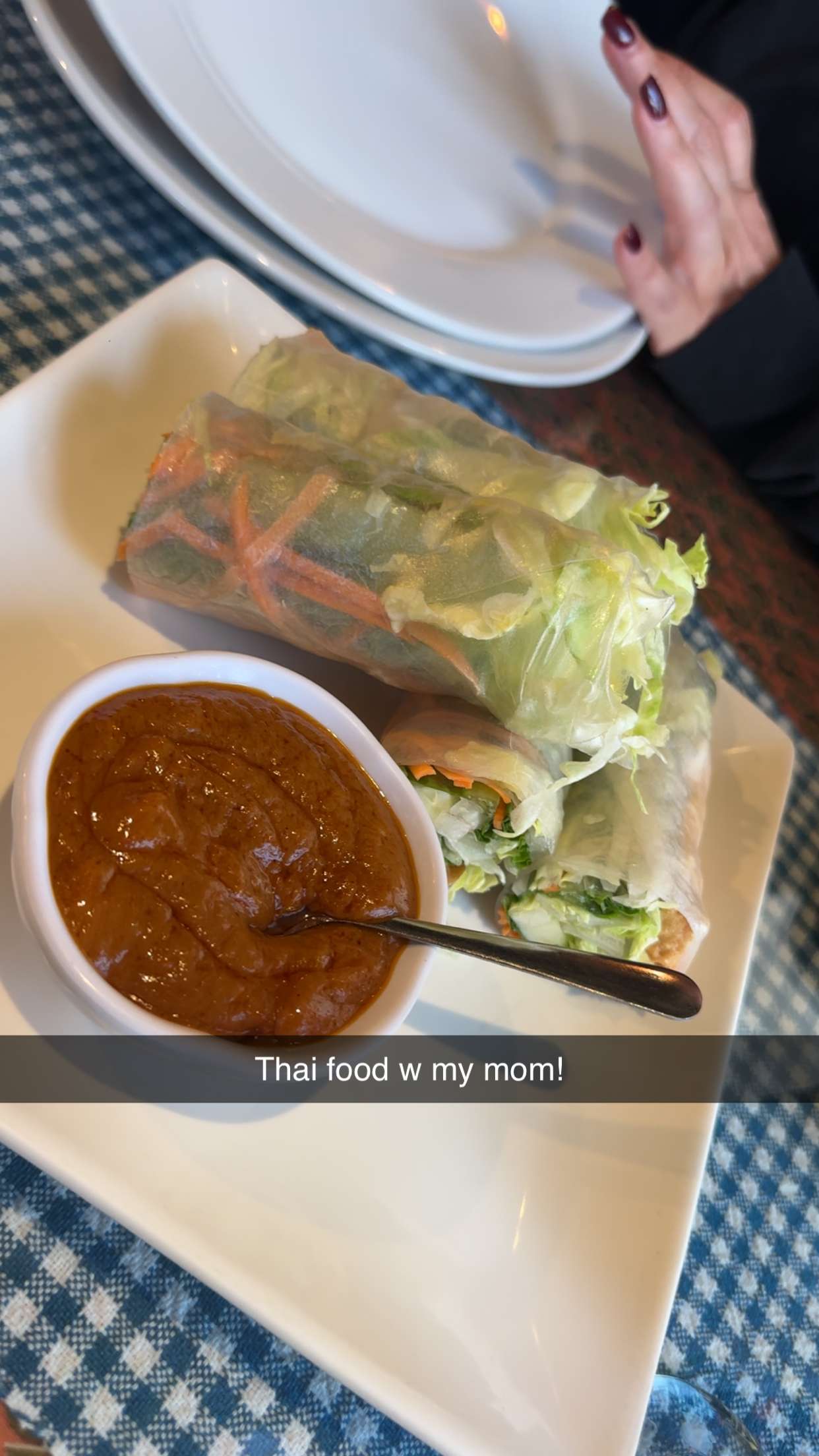 kaylamanouss17 snapchat image archive image