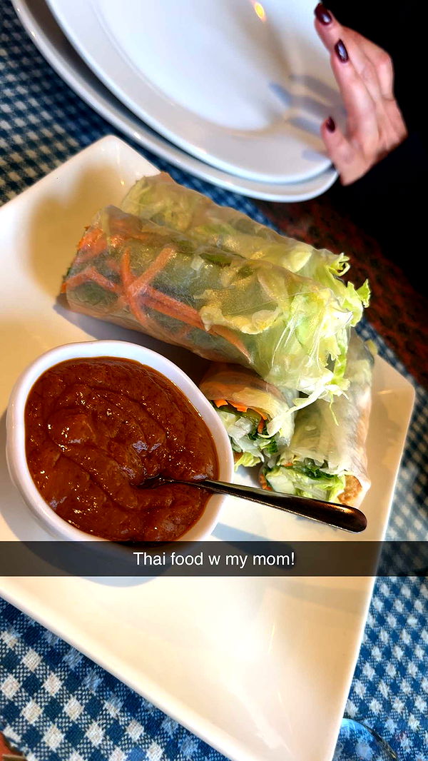 kaylamanouss17 image ~ Altpins