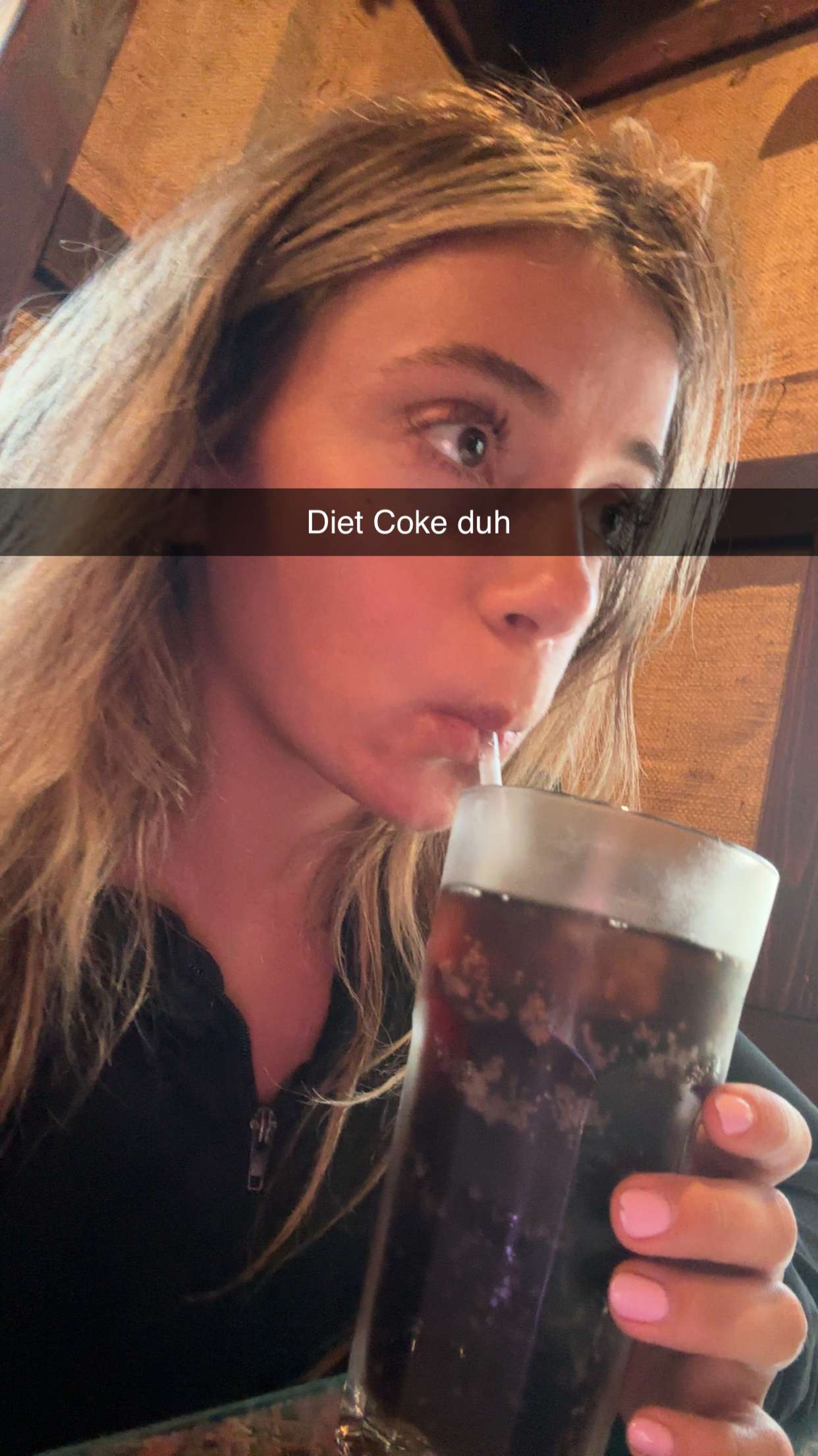 kaylamanouss17 snapchat image archive image